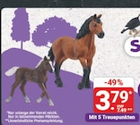 Angebot im nah und gut Schwanfeld Prospekt nah und gut Schwanfeld Prospekt mit im Angebot für 3,79 €