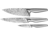 18.8210.9998 Chef`s Edition 3-tlg. Messer-Set von WMF im aktuellen MediaMarkt Saturn Prospekt für 699,99 €