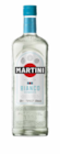 Bianco Vermouth von MARTINI für 12,99 € bei Lidl im Angebot Bianco Vermouth von MARTINI im aktuellen Lidl Prospekt