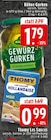 EDEKA Ransbach-Baumbach Prospekt mit  im Angebot für 0,99 €