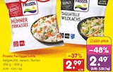 Aktuelle Nudeln Angebote bei Netto Marken-Discount in Wuppertal Aktuelles Hühner Frikassee Angebot bei Netto Marken-Discount in Wuppertal ab 2,49 €