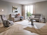 Relaxsessel von Pure Home im aktuellen XXXLutz Möbelhäuser Prospekt