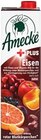 Aktuelle Saft Angebote bei Kaufland in Würzburg Aktuelles Plus Angebot bei Kaufland in Würzburg ab 1,99 €