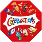Celebrations für 2,99 € bei Netto mit dem Scottie im Angebot Celebrations im aktuellen Netto mit dem Scottie Prospekt