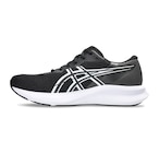 Patriot 14 - ASICS en promo chez Intersport Rouen à 44,99 €