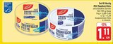 EDEKA Aue - MSC Thunfisch Filets in Sonnenblumenöl Angebot im Prospekt MSC Thunfisch Filets in Sonnenblumenöl bei EDEKA im Aue Prospekt für 1,11 €