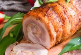 Aktuelles Porchetta Angebot bei Lestra in Bremerhaven ab 2,59 €