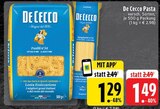 Aktuelles Fusilli n°34 Angebot bei EDEKA in Mönchengladbach ab 1,29 €