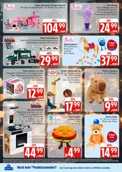 Küche im Marktkauf Prospekt in Buxtehude Aktueller Marktkauf Prospekt mit Küche, "Top Angebote", Seite 32