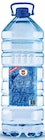Aktuelle Mineralwasser Angebote bei Zimmermann in Hannover Aktuelles Mineralwasser Angebot bei Zimmermann in Hannover ab 1,29 €