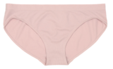 Slip sans coutures femme dans le catalogue Zeeman