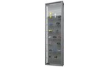 Hängevitrine Stano im aktuellen Höffner Prospekt für 267,00 €