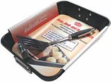Brat-/Back-/Auflaufform im Marktkauf Prospekt Brat-/Back-/Auflaufform im aktuellen Marktkauf Prospekt für 12,99 €