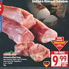 Schweinefilet lang im Angebot bei EDEKA in Falkensee Schweinefilet lang Angebote von Bauern Gut bei EDEKA Falkensee für 9,99 €