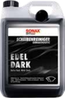 EDELDARK im Angebot bei OBI in Ingolstadt EDELDARK Angebote von SONAX bei OBI Ingolstadt für 9,99 €