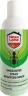 Insekten Spray Minze von Nexa Lotte für 5,95 € bei dm-drogerie markt im Angebot Insekten Spray Minze von Nexa Lotte im aktuellen dm-drogerie markt Prospekt