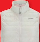 Kaufhaus Stolz Schwerin Prospekt mit  im Angebot für 44,44 €