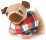 Türstopper von  im aktuellen Netto mit dem Scottie Prospekt für 7,99 €