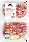 Angebot im Penny Gangelt Prospekt Penny Gangelt Prospekt mit im Angebot für 2,29 €