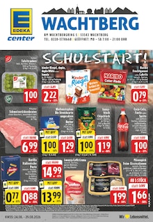 Aktueller E center Prospekt (Sinzig, 34 Seiten zum blättern E center Prospekt Aktuelle Angebote mit 34 Seiten
