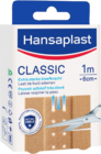 Hansaplast dans le catalogue Lidl