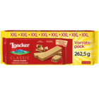 Maxi Waffeln XXL Angebote von Loacker bei Netto Marken-Discount Plauen für 2,79 €
