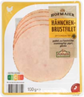 Aktuelles Hähnchenbrustfilet Angebot bei Netto Marken-Discount in Jena ab 1,39 €
