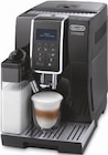 expert Lohr - Kaffeevollautomat Dinamica ECAM 356.57.B Angebot im Prospekt Kaffeevollautomat Dinamica ECAM 356.57.B bei expert im Lohr Prospekt für 444,00 €