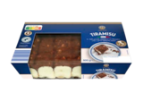 ALDI SÜD - Italienisches Dessert Angebot im Prospekt Italienisches Dessert bei ALDI SÜD im Prospekt "" für 2,39 €