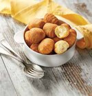 Pommes Dauphines - Intermarché à Angers Pommes Dauphines en promo chez Intermarché Angers à 8,88 €