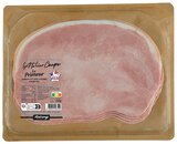 Promo Jambon Supérieur Cuit Le Primeur Avec Couenne à 11,95 € dans le catalogue Intermarché Contact à Pont-Aven