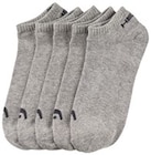 Sneaker- oder Crew-Socken Angebote von HEAD bei Penny Dresden für 6,99 €