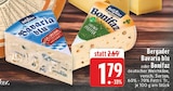 Bavaria blu bei EDEKA im Prospekt "" für 1,79 €