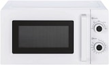 Mikrowelle D20MXP04-E70 im Angebot bei POCO in Gelsenkirchen Mikrowelle D20MXP04-E70 Angebote von POCO line bei POCO Gelsenkirchen für 44,99 €