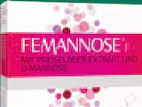 Femannose F Granulat im Angebot bei mea - meine apotheke in Braunschweig Femannose F Granulat Angebote bei mea - meine apotheke Braunschweig für 21,45 €