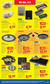 Aktueller Lidl Prospekt mit Braten, "LIDL LOHNT SICH", Seite 43