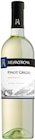 Pinot Grigio von Mezzacorona für 3,99 € bei REWE im Angebot Pinot Grigio von Mezzacorona im aktuellen REWE Prospekt