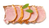 NETTO mit dem Scottie - Kasseler Koteletts Angebot im Prospekt Kasseler Koteletts bei NETTO mit dem Scottie im Prospekt für 6,99 €