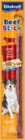 E center Glückstadt - Beefstick Angebot im Prospekt Beefstick bei E center im Glückstadt Prospekt für 0,33 €