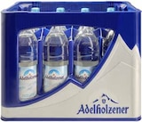 Angebot im Marktkauf Filderstadt Prospekt Marktkauf Filderstadt Prospekt mit im Angebot fĂŒr 6,49 âŹ