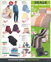 Socken im Marktkauf Prospekt in Iserlohn Aktueller Marktkauf Prospekt mit Socken, "Aktuelle Angebote", Seite 19