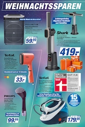 Aktueller expert Prospekt mit Bügeleisen, "Top Angebote", Seite 4