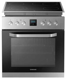 Saturn Kissenbrück - F-NB 69 R 2301 RS Einbauherdset F-NB 69 R 2301 RS Einbauherdset Angebot bei Saturn Kissenbrück im Prospekt "DIE BESTEN ANGEBOTE AUF EINEN STREICH"