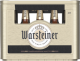 Aktuelles Premium Pilsener Angebot bei Getränkeland in Schwedt (Oder) ab 14,99 €