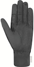 Gants de ski Homme - REUSCH à 24,99 € dans le catalogue Intersport