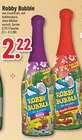 Berry Angebote von Robby Bubble bei Trinkgut Viersen für 2,22 €