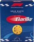 La Collezione im Angebot bei Netto Marken-Discount in Sindelfingen La Collezione Angebote von Barilla bei Netto Marken-Discount Sindelfingen für 1,49 €