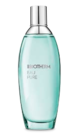 L'EAU EAU PURE, EAU VITAMINÉE ODER EAU D'ENERGIE Eau de Toilette Angebot im Müller Prospekt L'EAU EAU PURE, EAU VITAMINÉE ODER EAU D'ENERGIE Eau de Toilette im Müller Prospekt zum Preis von 36,95 €