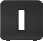 Aktuelle Fernseher Angebote bei expert in Bünde Aktuelles Subwoofer Sub 4 Angebot bei expert in Bünde ab 749,00 €