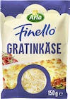 Angebot im Marktkauf Filderstadt Prospekt Marktkauf Filderstadt Prospekt mit im Angebot fĂŒr 1,29 âŹ